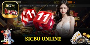 Sicbo Online